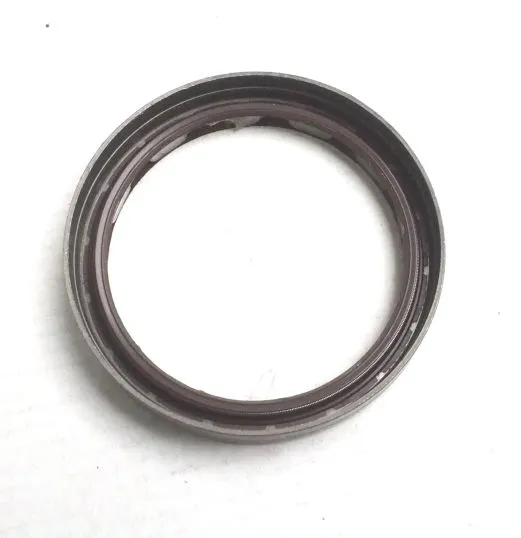 Uszczelniacz piasty tylnej 2D0501317A VAG