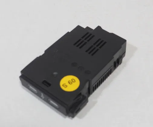 Rozgałęźnik USB 2G6035700 VAG