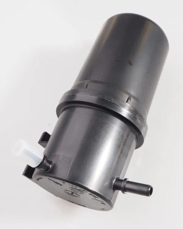 Filtr paliwa 2H0127401B VAG