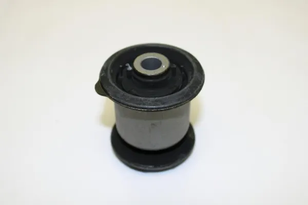 Silentblock przedniego wahacza górnego 2H0407077A VAG