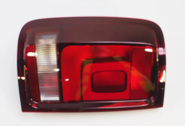Lampa zespolona tylna lewa 2H1945095J VAG