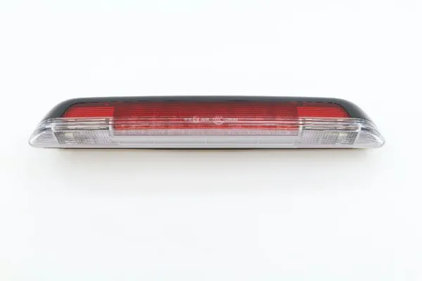 Lampa stop tylna dodatkowa 2H6945097N VAG