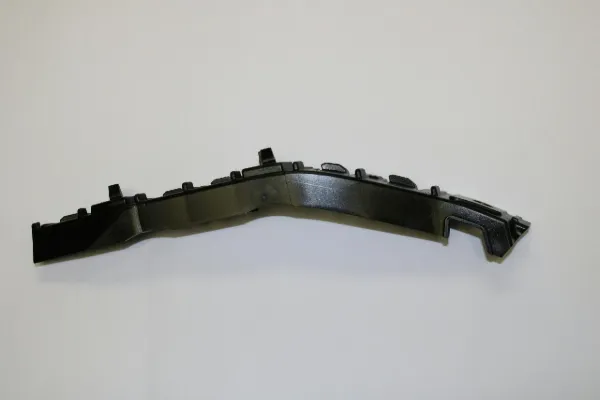 Wspornik zderzaka przedniego prawy 2K5807184A VAG
