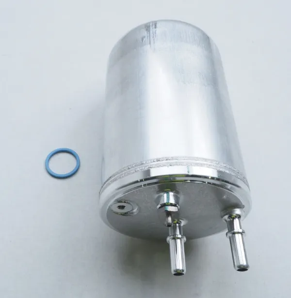 Filtr paliwa 2N0127401AC VAG