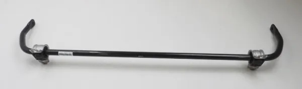 Stabilizator tylny 2N0511409F VAG