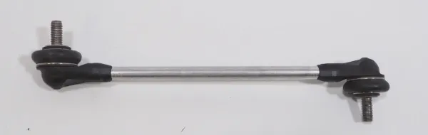 Łącznik stabilizatora przedniego 2Q0411315B VAG