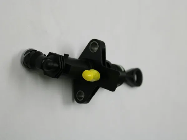 Cylinder sprzęgła główny 2Q0721405 VAG