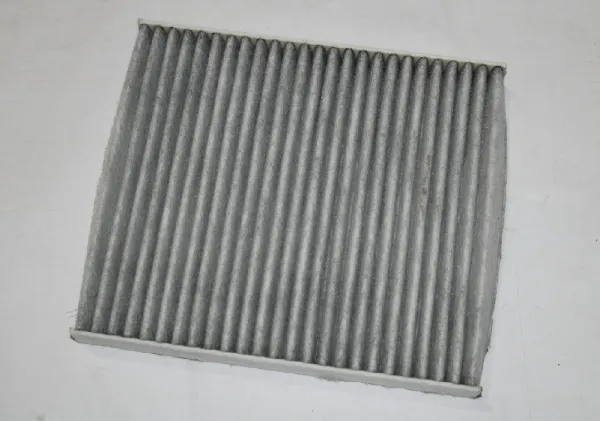 Filtr kabiny 2Q0819669 VAG