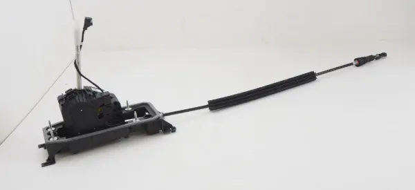 Mechanizm zmiany biegów (cięgno) Seat Ibiza V