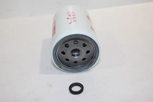Filtr paliwa 2RK127177A VAG