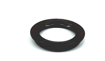 Uszczelniacz piasty tylnej 357501641B VAG