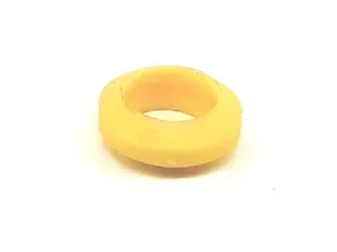 Tuleja mechanizmu zmiany biegów 357711901A VAG
