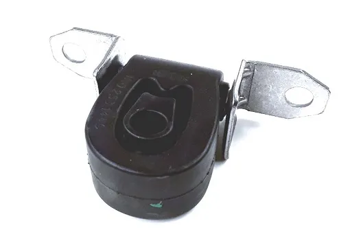 Poduszka mocowania tłumika 3A0253144 VAG