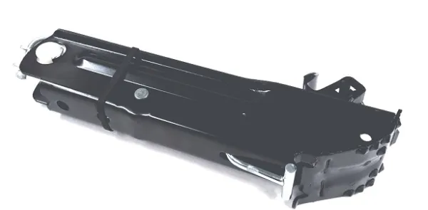 Podnośnik hydrauliczny 3AA011031B VAG