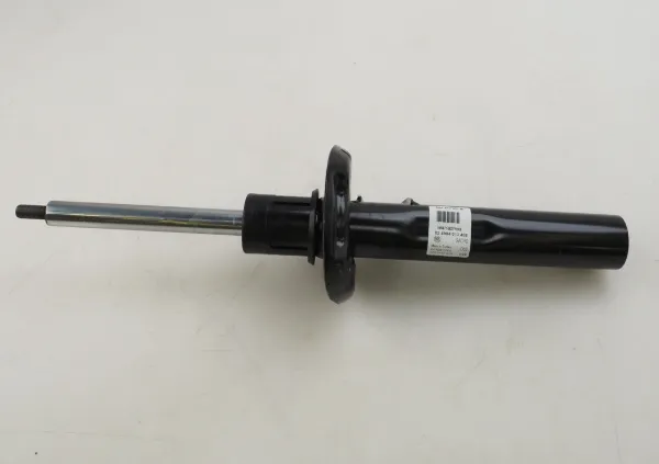 Amortyzator przedni 3AA413031M VAG