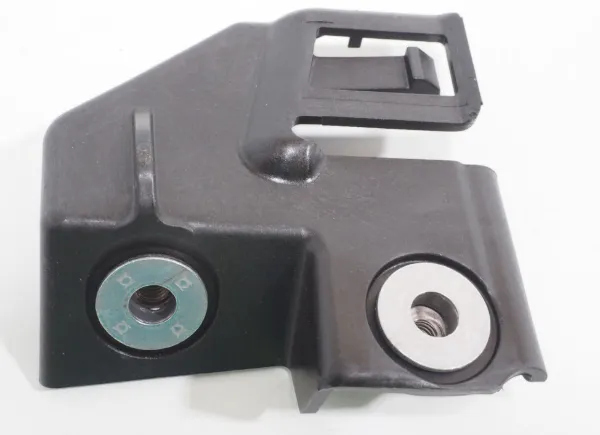 Wsponik (adapter) mocowania reflektora przedniego lewego 3AA805299 VAG