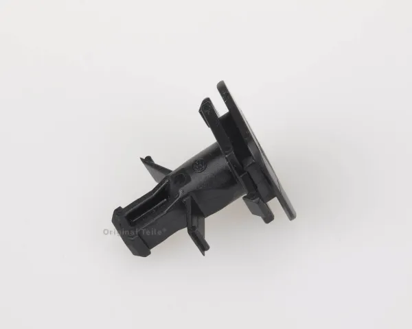 Spinka mocowania nadkola przedniego 3AA868563 VAG