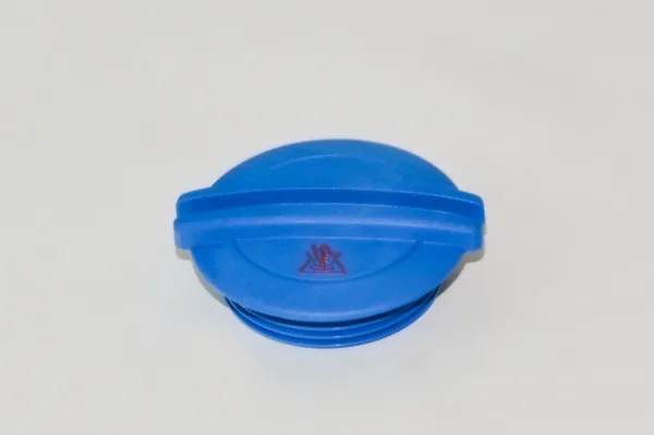 Pokrywa (korek) zbiornika wyrównawczego 3B0121321 VAG