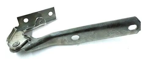Zawias maski lewy 3B0823301A VAG