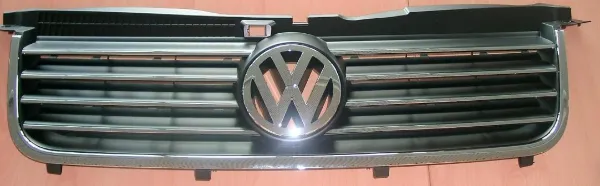 Atrapa chłodnicy 3B0853651L3FZ VAG