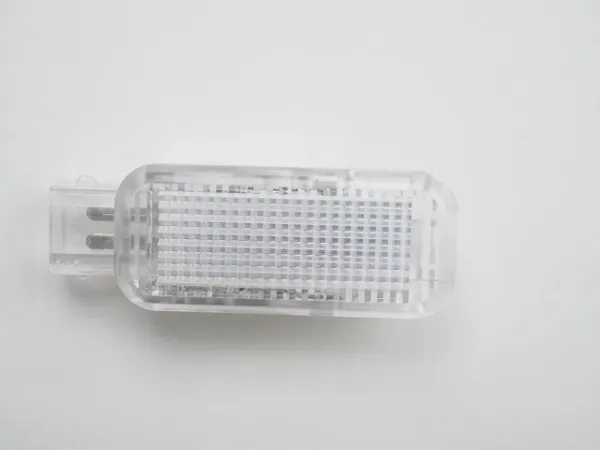 Lampa oświetlenia schowka 3B0947415 VAG