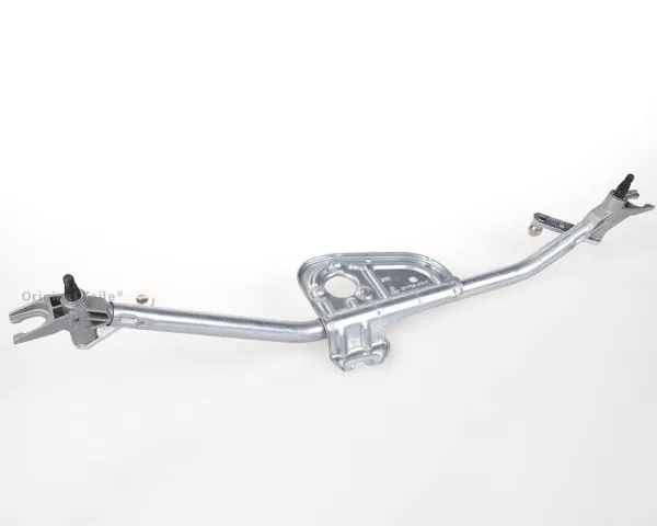 Mechanizm wycieraczek 3B1955603C VAG