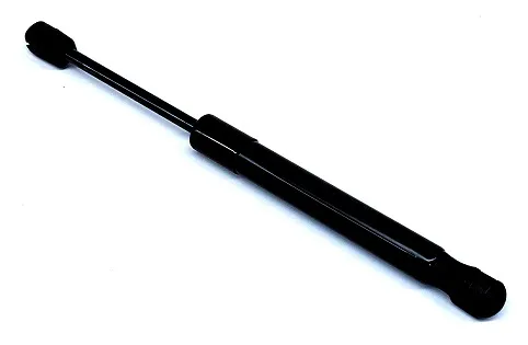 Amortyzator klapy bagażnika (3/5 drzwi-tylnych) 3B5827550G VAG