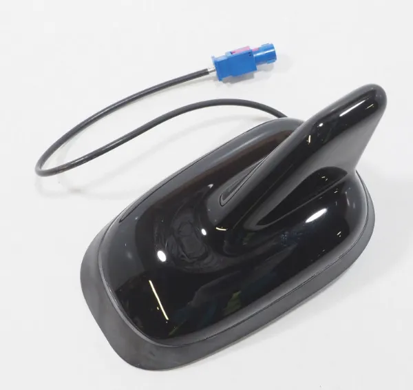 Antena 3C0035507AA VAG