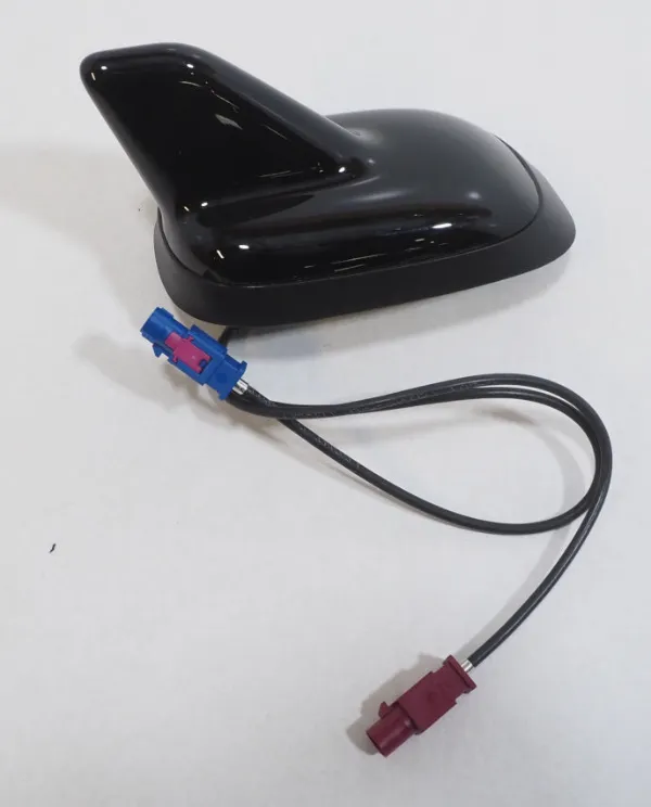 Antena 3C0035507N VAG