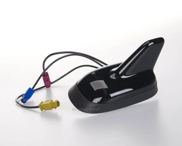 Antena 3C0035507P VAG