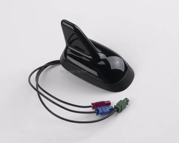 Antena 3C0035507T VAG