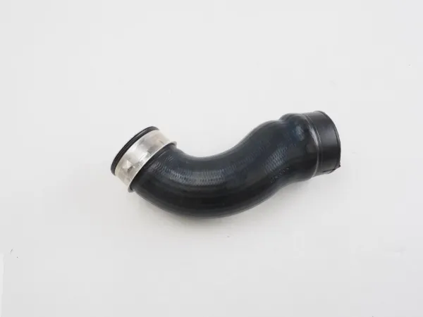 Przewód (króciec) intercoolera 3C0145838B VAG