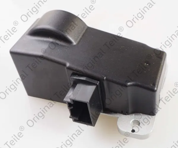 Elektroniczny moduł kolumny kierowniczej 3C0905861J VAG