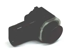 Czujnik parkowania tylny 3C0919275PGRU VAG