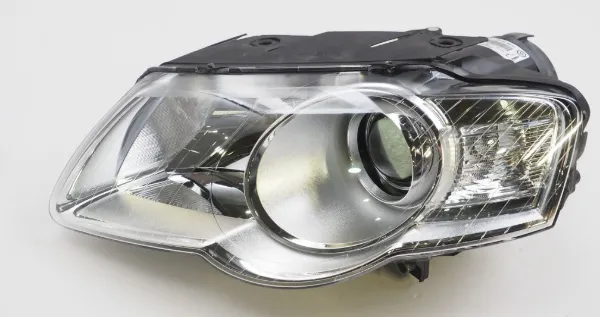 Reflektor lewy 3C0941005AA VAG