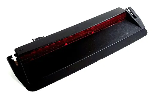 Lampa stop tylna dodatkowa 3C5945087 VAG