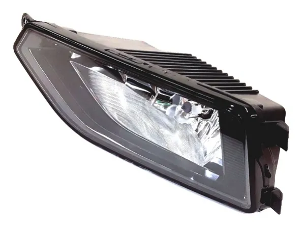 Lampa przeciwmgielna lewa 3CN941661 VAG