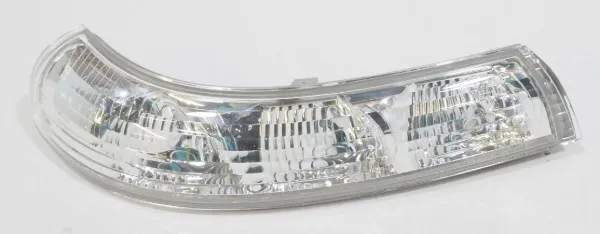 Kierunkowskaz lewy 3D0949101A VAG