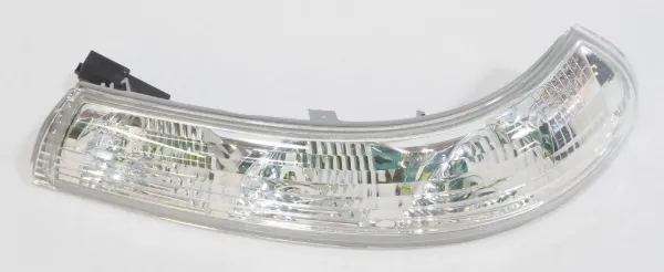 Kierunkowskaz prawy 3D0949102A VAG