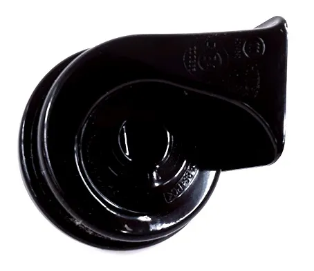 Sygnał dźwiękowy (klakson) 3DD951221B VAG