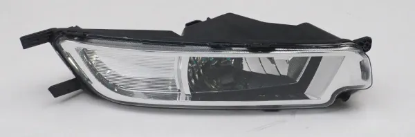 Lampa przeciwmgielna lewa 3G0941661L VAG