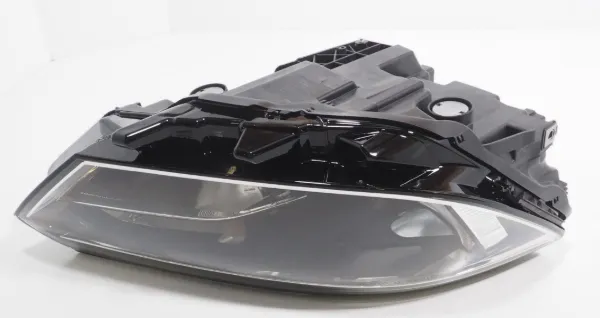 Reflektor prawy 3G1941006C VAG