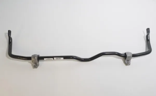 Stabilizator tylny Skoda KAROQ NU7, ND7