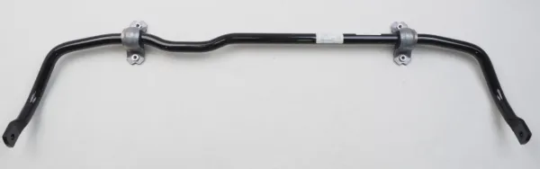 Stabilizator przedni 3Q0411303R VAG