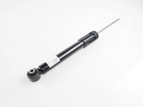 Amortyzator tylny 3Q0513049GG VAG