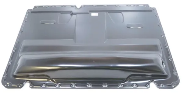 Bateria (akumulator) 3Q0804841F VAG