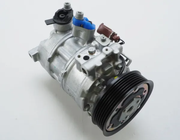 Sprężarka klimatyzacji 3Q0816803D VAG