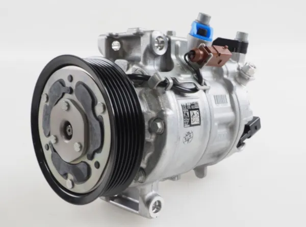 Sprężarka klimatyzacji 3Q0816803 VAG