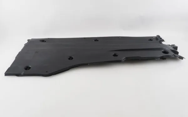 Osłona podwozia prawa 3Q0825202K VAG