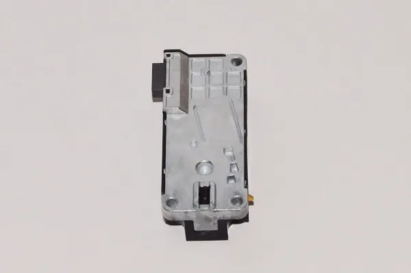 Elektroniczny moduł kolumny kierowniczej 3Q0905861B VAG